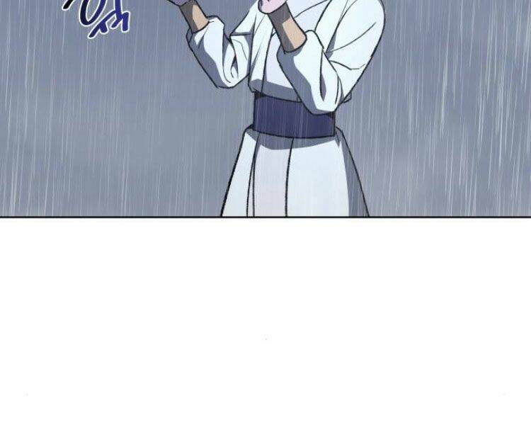 Thiên Ma Thần Quyết Trùng Sinh - Chapter 27 - Page 31