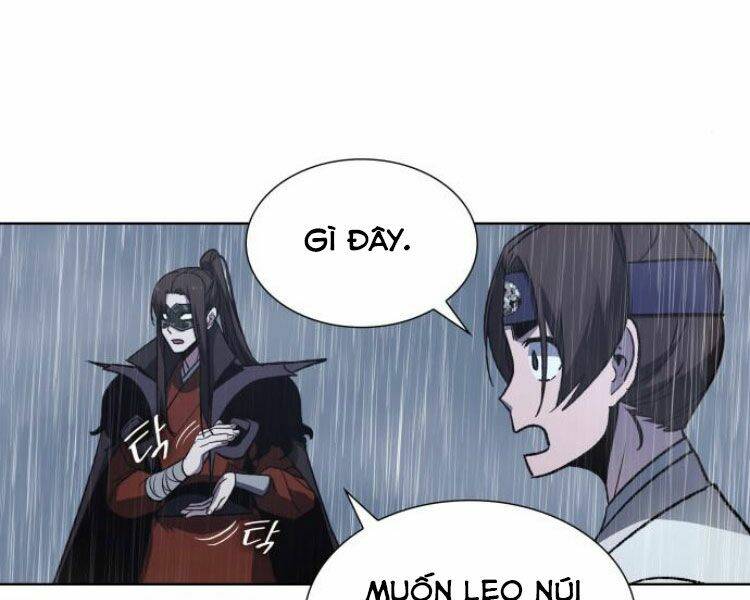 Thiên Ma Thần Quyết Trùng Sinh - Chapter 27 - Page 32