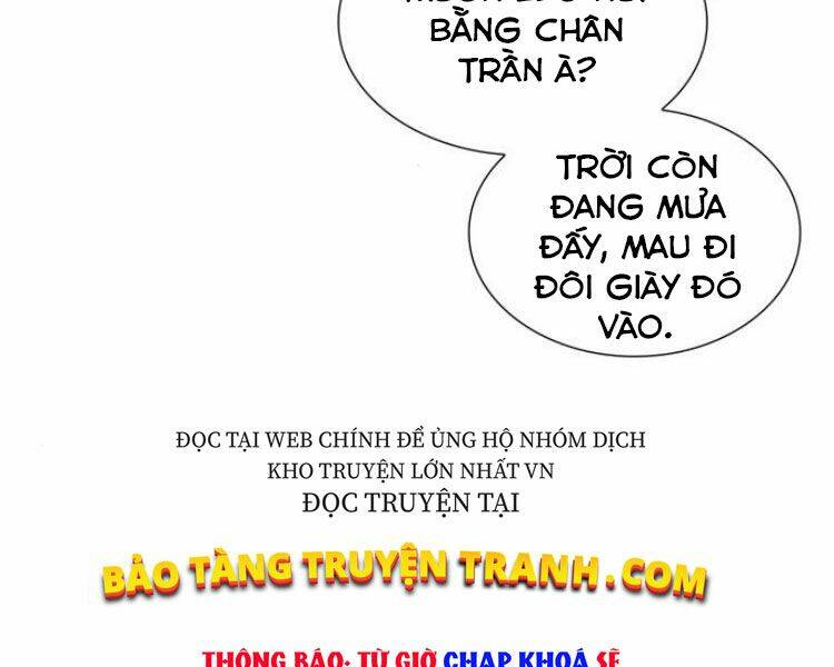 Thiên Ma Thần Quyết Trùng Sinh - Chapter 27 - Page 33
