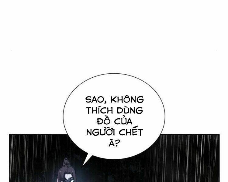Thiên Ma Thần Quyết Trùng Sinh - Chapter 27 - Page 36