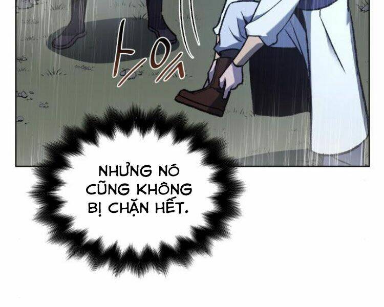 Thiên Ma Thần Quyết Trùng Sinh - Chapter 27 - Page 38