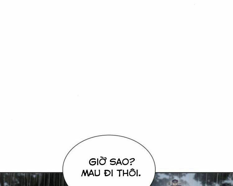 Thiên Ma Thần Quyết Trùng Sinh - Chapter 27 - Page 39