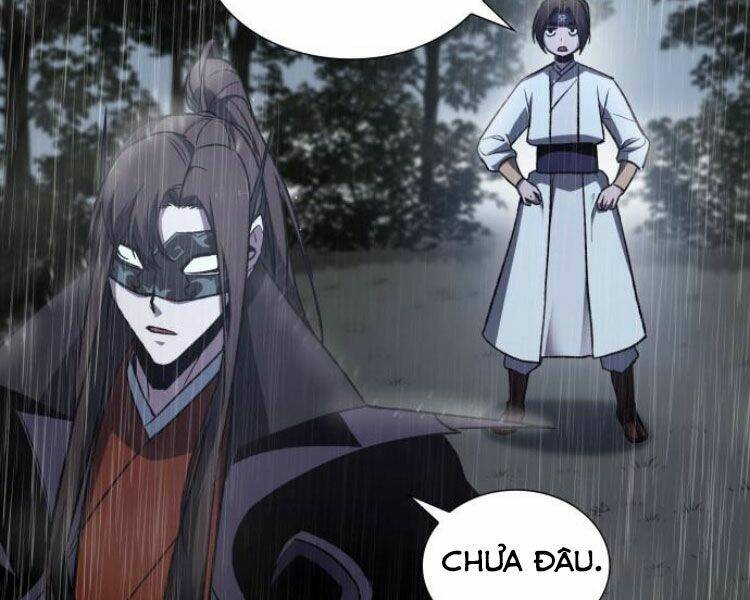 Thiên Ma Thần Quyết Trùng Sinh - Chapter 27 - Page 40