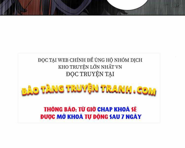 Thiên Ma Thần Quyết Trùng Sinh - Chapter 27 - Page 41