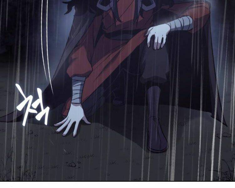 Thiên Ma Thần Quyết Trùng Sinh - Chapter 27 - Page 43