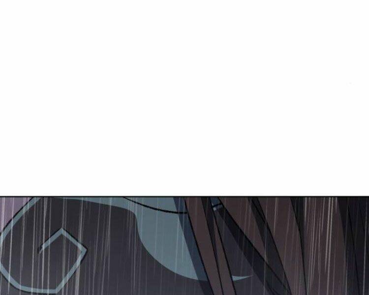 Thiên Ma Thần Quyết Trùng Sinh - Chapter 27 - Page 44