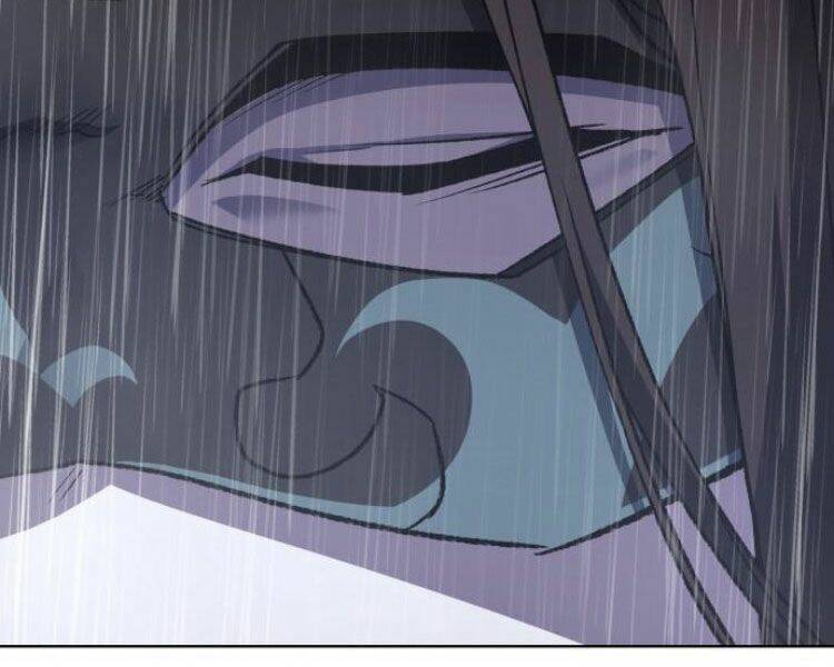 Thiên Ma Thần Quyết Trùng Sinh - Chapter 27 - Page 45