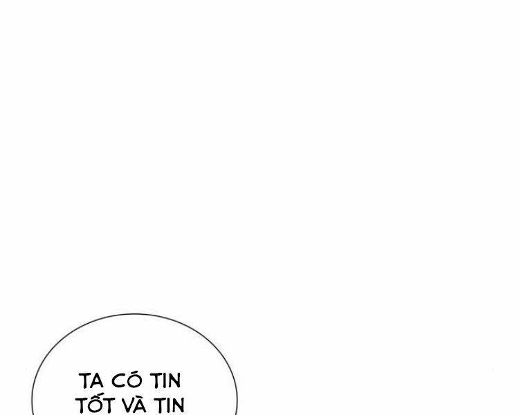 Thiên Ma Thần Quyết Trùng Sinh - Chapter 27 - Page 46
