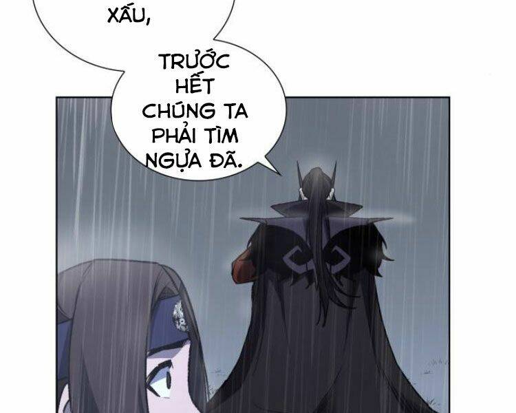 Thiên Ma Thần Quyết Trùng Sinh - Chapter 27 - Page 47