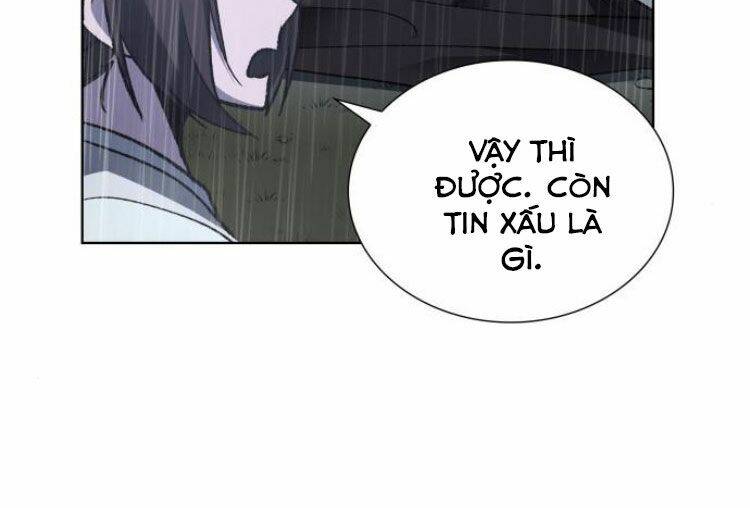 Thiên Ma Thần Quyết Trùng Sinh - Chapter 27 - Page 48