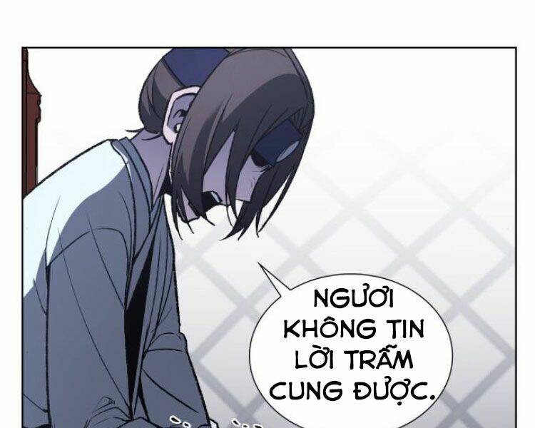 Thiên Ma Thần Quyết Trùng Sinh - Chapter 27 - Page 4