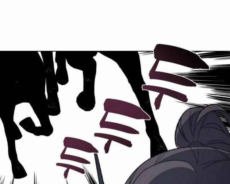 Thiên Ma Thần Quyết Trùng Sinh - Chapter 27 - Page 49