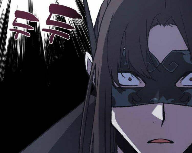 Thiên Ma Thần Quyết Trùng Sinh - Chapter 27 - Page 50