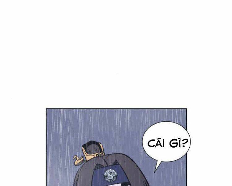 Thiên Ma Thần Quyết Trùng Sinh - Chapter 27 - Page 52