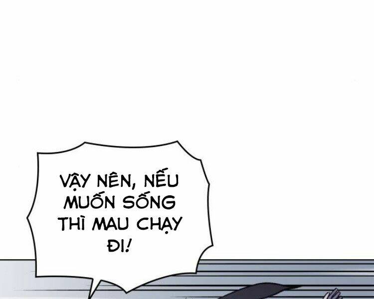 Thiên Ma Thần Quyết Trùng Sinh - Chapter 27 - Page 54