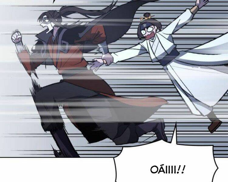 Thiên Ma Thần Quyết Trùng Sinh - Chapter 27 - Page 55