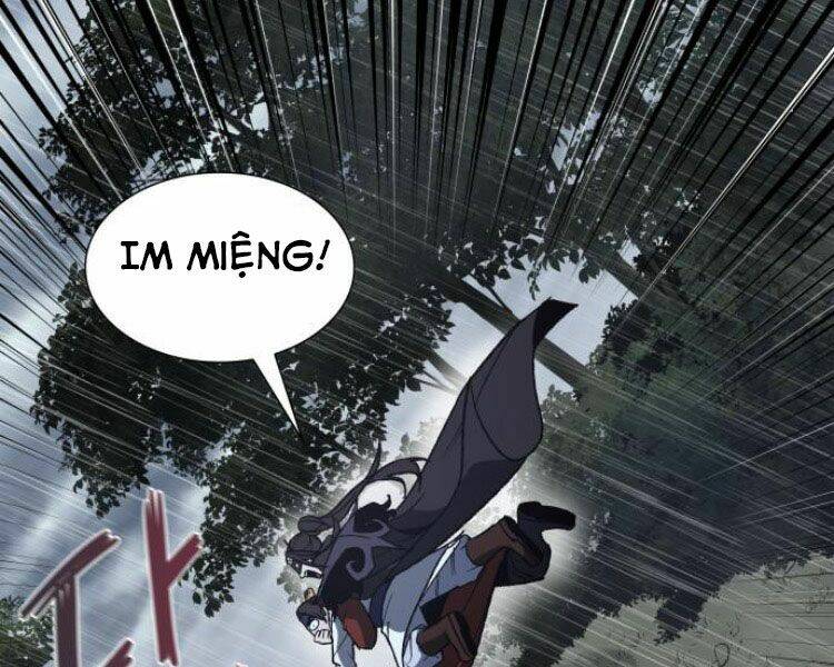 Thiên Ma Thần Quyết Trùng Sinh - Chapter 27 - Page 57