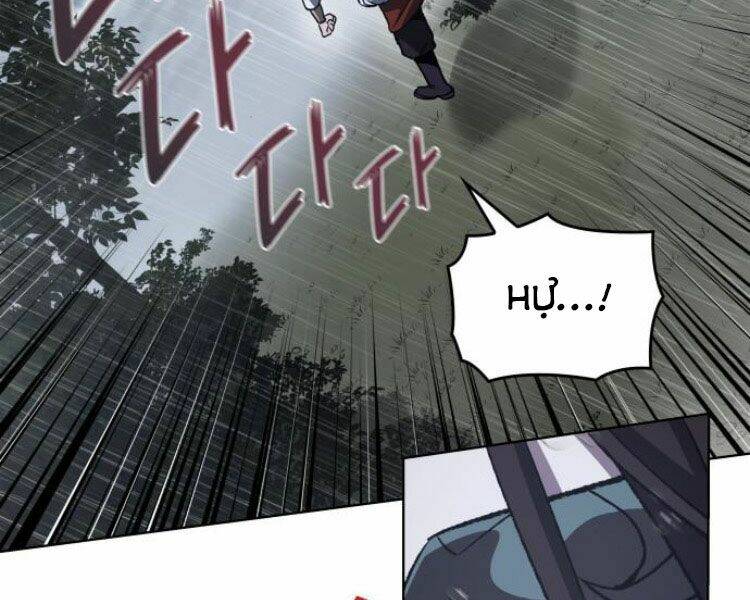 Thiên Ma Thần Quyết Trùng Sinh - Chapter 27 - Page 58