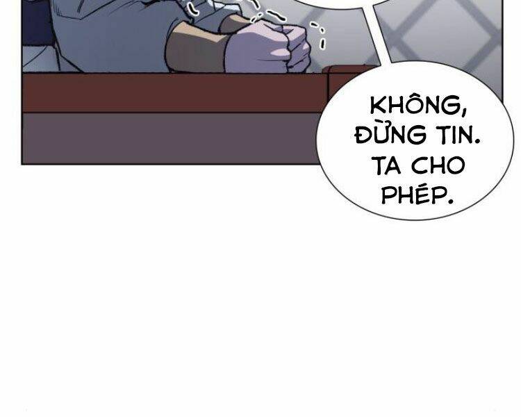 Thiên Ma Thần Quyết Trùng Sinh - Chapter 27 - Page 5