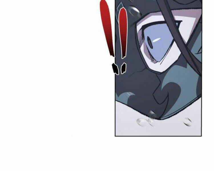 Thiên Ma Thần Quyết Trùng Sinh - Chapter 27 - Page 59