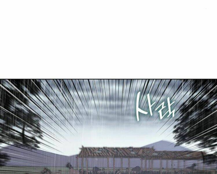 Thiên Ma Thần Quyết Trùng Sinh - Chapter 27 - Page 60