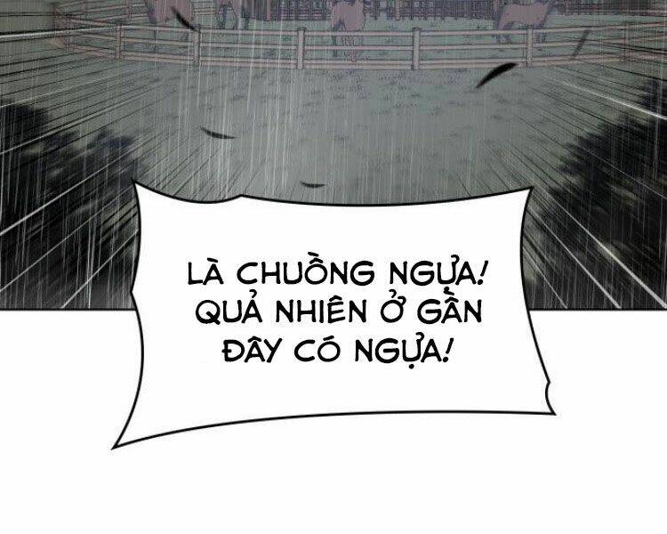 Thiên Ma Thần Quyết Trùng Sinh - Chapter 27 - Page 61