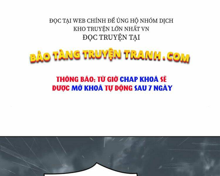 Thiên Ma Thần Quyết Trùng Sinh - Chapter 27 - Page 62