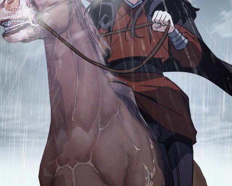 Thiên Ma Thần Quyết Trùng Sinh - Chapter 27 - Page 64