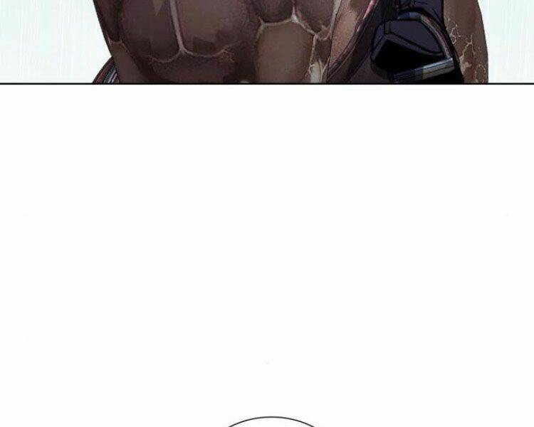 Thiên Ma Thần Quyết Trùng Sinh - Chapter 27 - Page 65