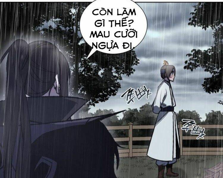 Thiên Ma Thần Quyết Trùng Sinh - Chapter 27 - Page 66