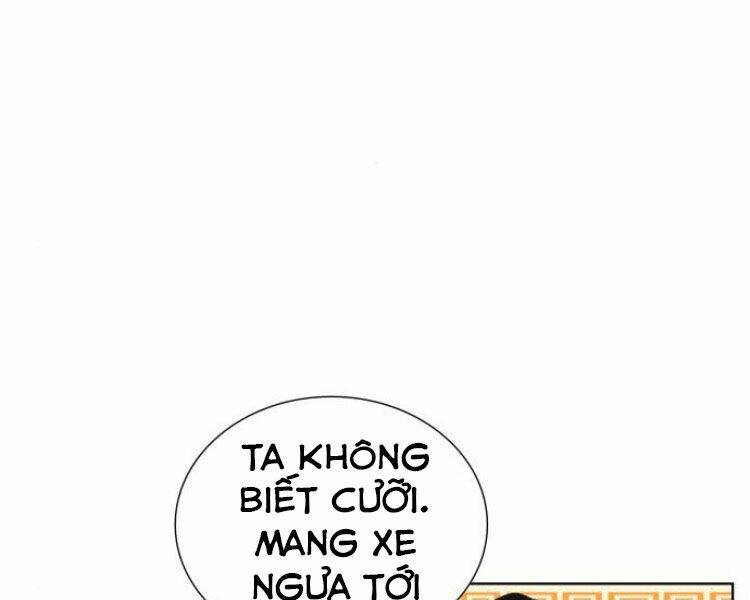Thiên Ma Thần Quyết Trùng Sinh - Chapter 27 - Page 68
