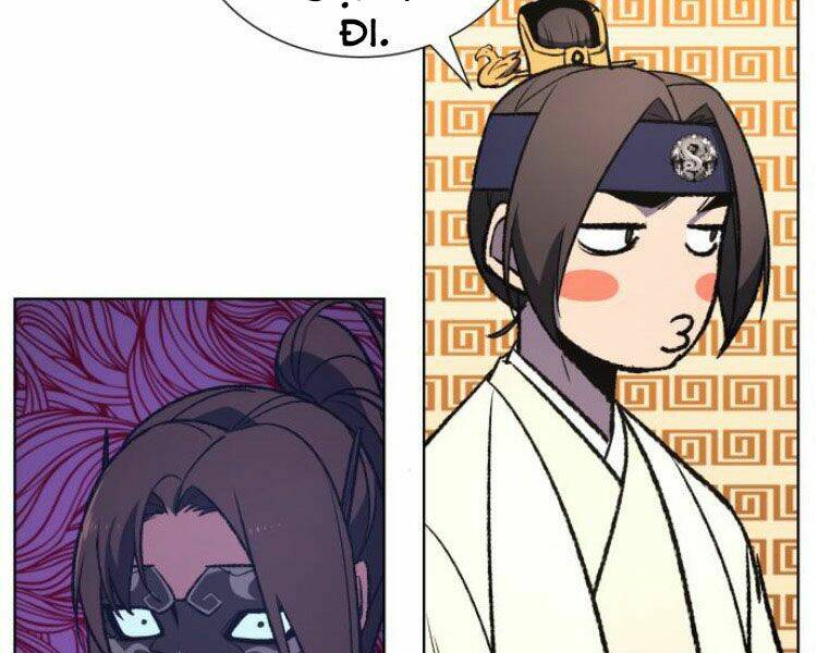 Thiên Ma Thần Quyết Trùng Sinh - Chapter 27 - Page 69