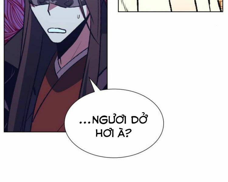 Thiên Ma Thần Quyết Trùng Sinh - Chapter 27 - Page 70