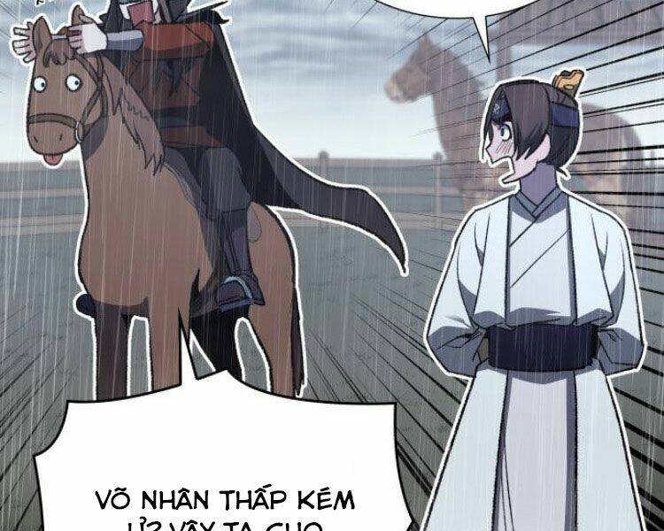 Thiên Ma Thần Quyết Trùng Sinh - Chapter 27 - Page 72