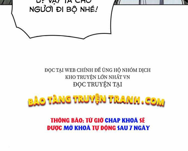 Thiên Ma Thần Quyết Trùng Sinh - Chapter 27 - Page 73