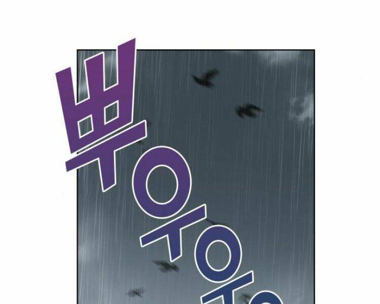 Thiên Ma Thần Quyết Trùng Sinh - Chapter 27 - Page 74