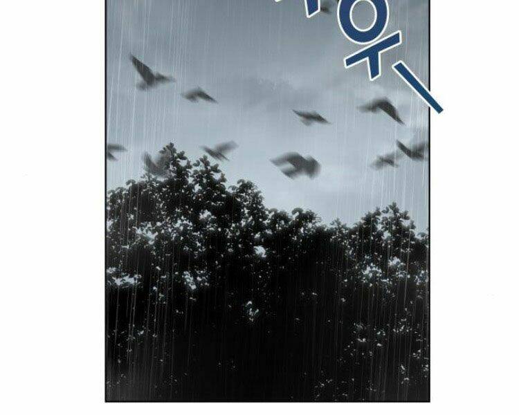 Thiên Ma Thần Quyết Trùng Sinh - Chapter 27 - Page 75