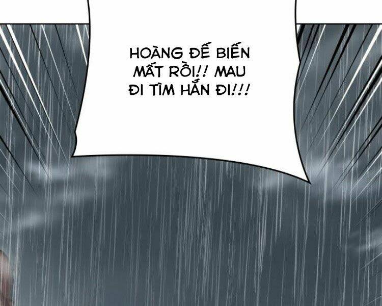 Thiên Ma Thần Quyết Trùng Sinh - Chapter 27 - Page 77