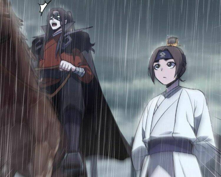 Thiên Ma Thần Quyết Trùng Sinh - Chapter 27 - Page 78