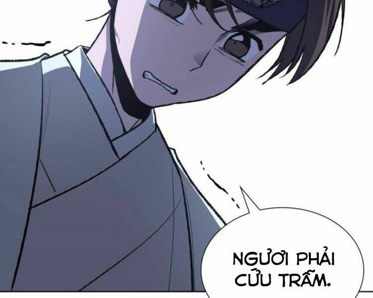 Thiên Ma Thần Quyết Trùng Sinh - Chapter 27 - Page 7