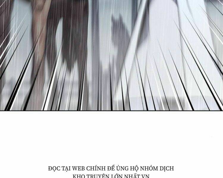 Thiên Ma Thần Quyết Trùng Sinh - Chapter 27 - Page 79