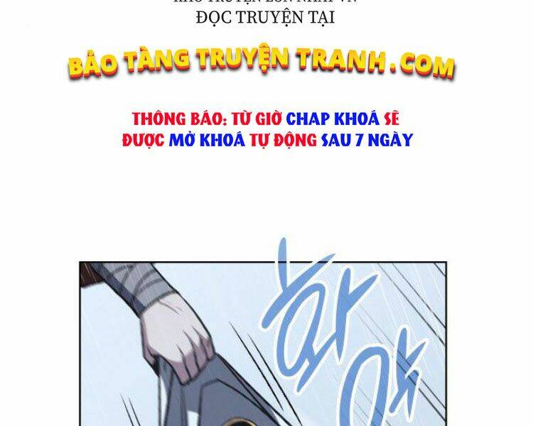 Thiên Ma Thần Quyết Trùng Sinh - Chapter 27 - Page 80