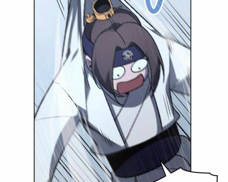 Thiên Ma Thần Quyết Trùng Sinh - Chapter 27 - Page 81