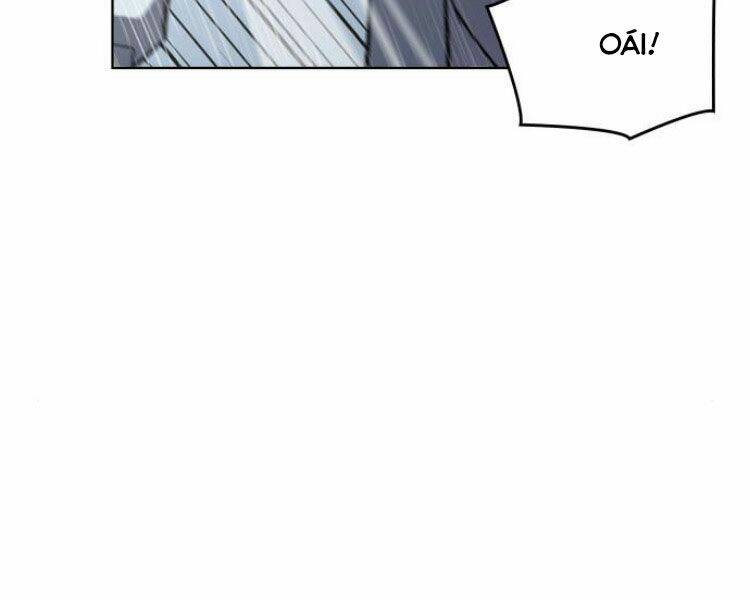 Thiên Ma Thần Quyết Trùng Sinh - Chapter 27 - Page 82