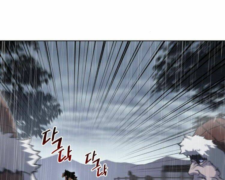 Thiên Ma Thần Quyết Trùng Sinh - Chapter 27 - Page 84