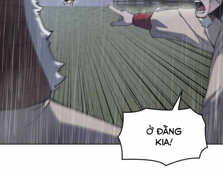 Thiên Ma Thần Quyết Trùng Sinh - Chapter 27 - Page 85