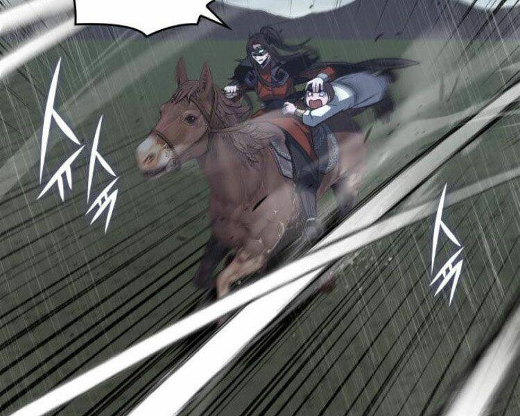 Thiên Ma Thần Quyết Trùng Sinh - Chapter 27 - Page 87