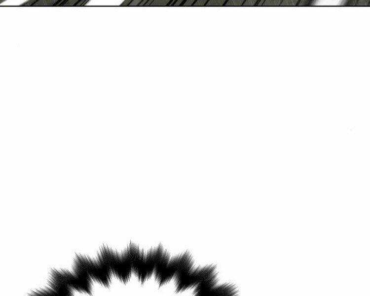 Thiên Ma Thần Quyết Trùng Sinh - Chapter 27 - Page 88