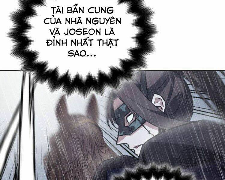 Thiên Ma Thần Quyết Trùng Sinh - Chapter 27 - Page 89
