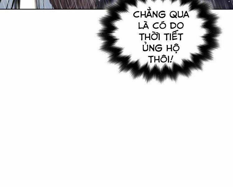 Thiên Ma Thần Quyết Trùng Sinh - Chapter 27 - Page 90